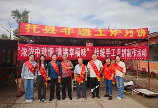 newsImg/41a2fe59d2de4985a711213c0ba8f34c.png 188.png