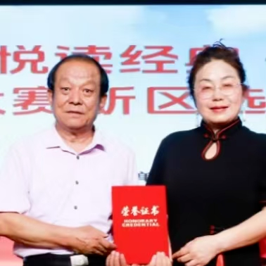 10002 (1).png