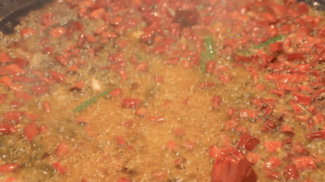 10005 (1).gif