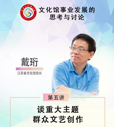 微信图片_202004020948141.jpg