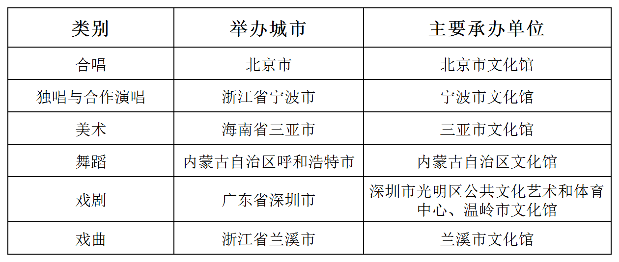 newsImg/ce704a45b26a485796380d39b9c0cd99.png