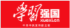 数字文化强国号