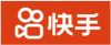 全民艺术+