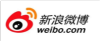 国家公共文化云