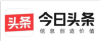 全民艺术+