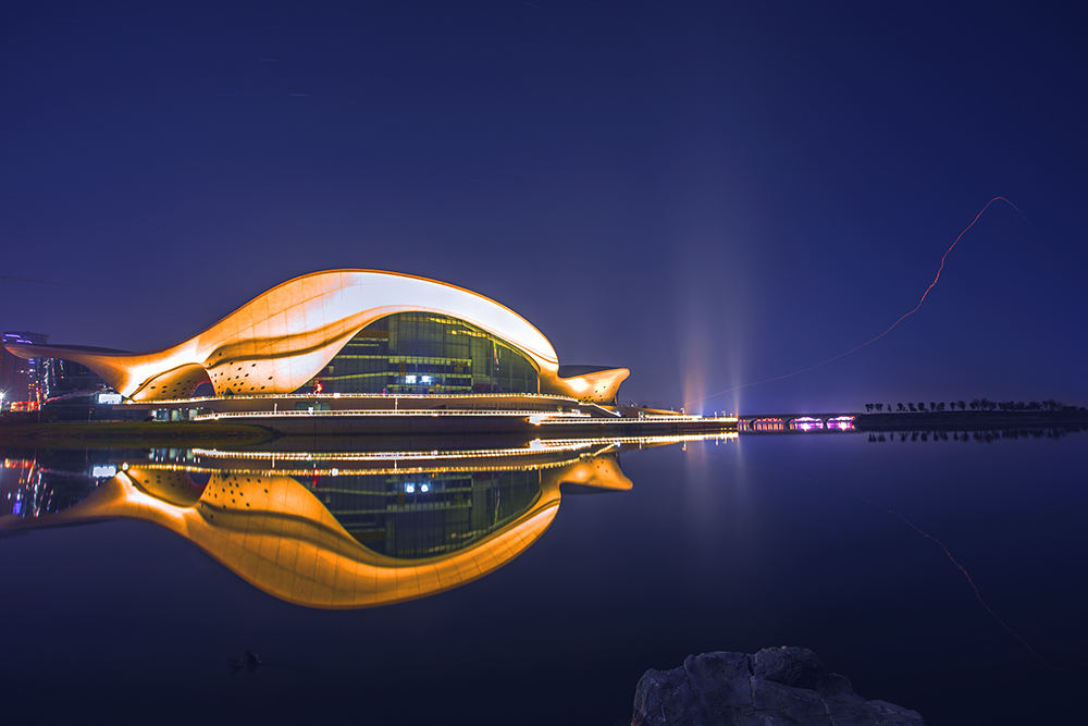 北京市东城区第一文化馆山西省文化馆聚行业赶大集读好书订场馆学才艺